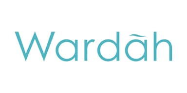 Wardah
